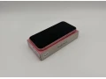 google-pixel-9-5g-12128gb-peony-zaruka-small-3
