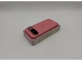 google-pixel-9-5g-12128gb-peony-zaruka-small-4