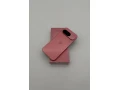 google-pixel-9-5g-12128gb-peony-zaruka-small-0