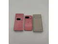 google-pixel-9-5g-12128gb-peony-zaruka-small-2