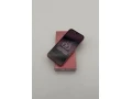 google-pixel-9-5g-12128gb-peony-zaruka-small-1