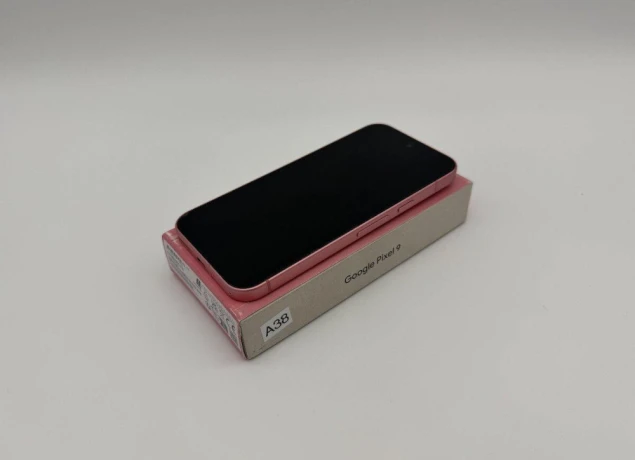 google-pixel-9-5g-12128gb-peony-zaruka-big-3