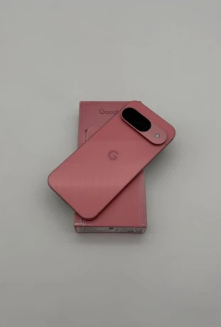 google-pixel-9-5g-12128gb-peony-zaruka-big-0