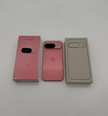 google-pixel-9-5g-12128gb-peony-zaruka-big-2