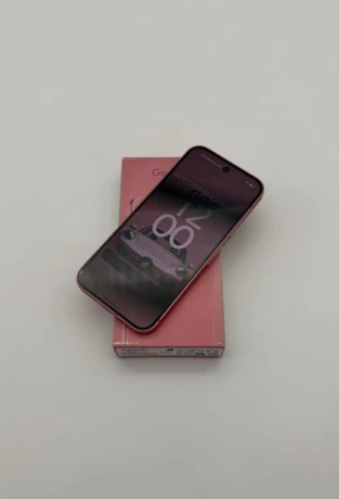 google-pixel-9-5g-12128gb-peony-zaruka-big-1