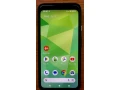 predam-google-pixel-4xl-small-0