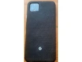 predam-google-pixel-4xl-small-1
