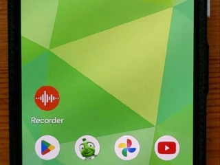 predam-google-pixel-4xl