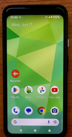 predam-google-pixel-4xl-big-0