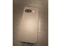 google-pixel-9a-128gb-small-1