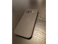 google-pixel-9a-128gb-small-0