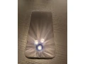 google-pixel-9a-128gb-small-3