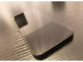 google-pixel-9a-128gb-small-4