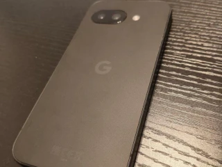 google-pixel-9a-128gb