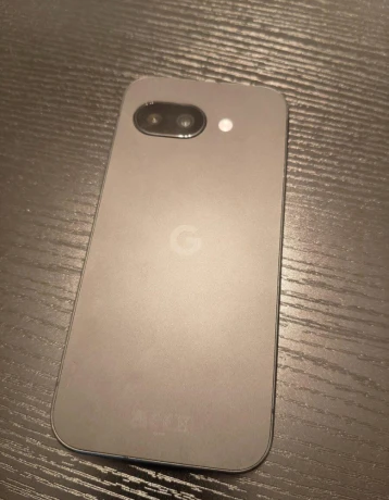 google-pixel-9a-128gb-big-1