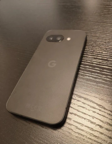 google-pixel-9a-128gb-big-0