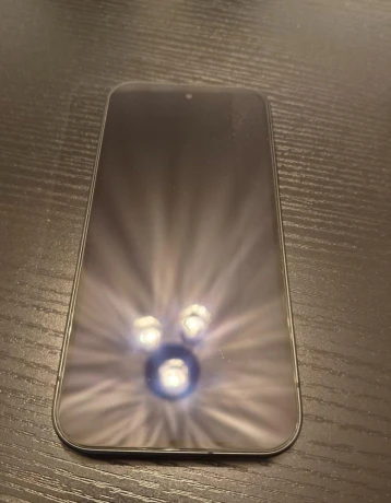 google-pixel-9a-128gb-big-3