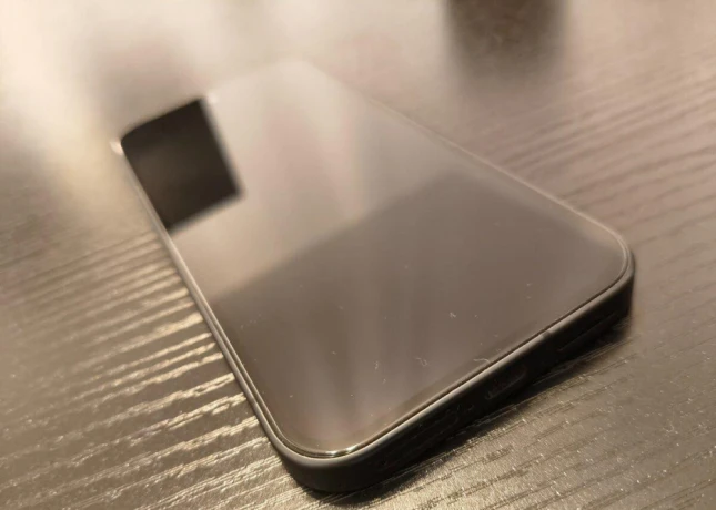 google-pixel-9a-128gb-big-4