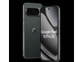 kupim-google-pixel-10-pro-xl-small-0