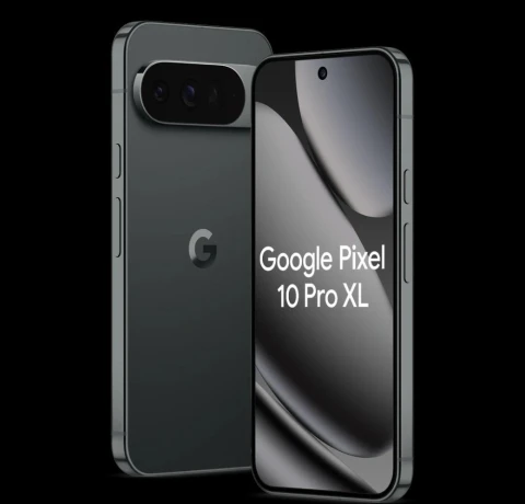 kupim-google-pixel-10-pro-xl-big-0