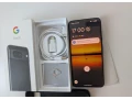 google-pixel-8-128-gb-small-1