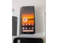 google-pixel-8-128-gb-small-0