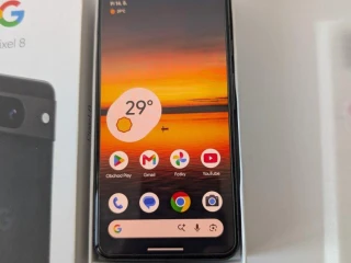 google-pixel-8-128-gb
