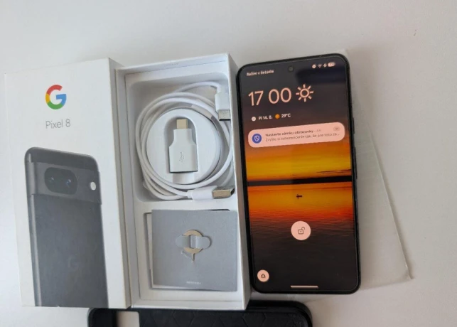 google-pixel-8-128-gb-big-1