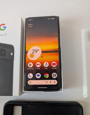 google-pixel-8-128-gb-big-0