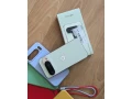 google-pixel-10-pro-xl-256-gb-jade-small-0
