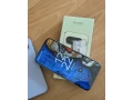 google-pixel-10-pro-xl-256-gb-jade-small-2