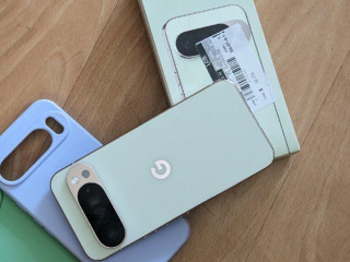 google-pixel-10-pro-xl-256-gb-jade
