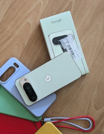 google-pixel-10-pro-xl-256-gb-jade-big-0