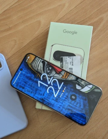 google-pixel-10-pro-xl-256-gb-jade-big-2