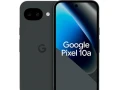 google-pixel-10a-obsidian-128-gb-small-0