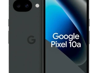 google-pixel-10a-obsidian-128-gb