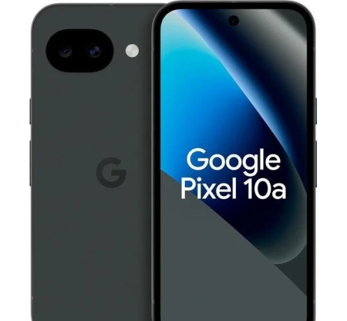 google-pixel-10a-obsidian-128-gb-big-0