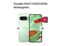 pixel-9-small-0