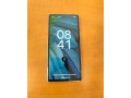 google-pixel-7a-128gb-small-0