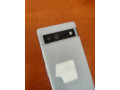google-pixel-7a-128gb-small-3