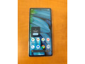 google-pixel-7a-128gb-small-1