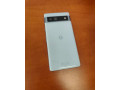 google-pixel-7a-128gb-small-2