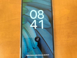 google-pixel-7a-128gb