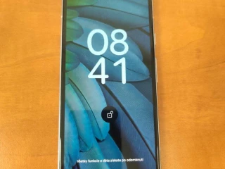 google-pixel-7a-128gb