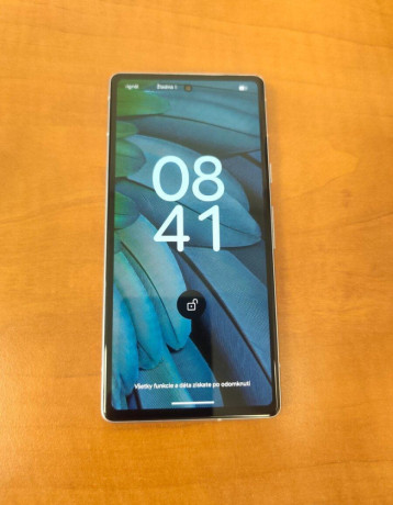 google-pixel-7a-128gb-big-0