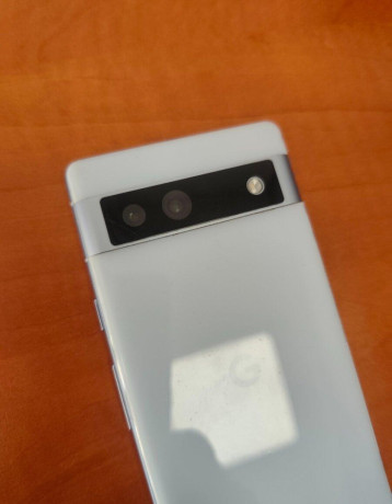 google-pixel-7a-128gb-big-3