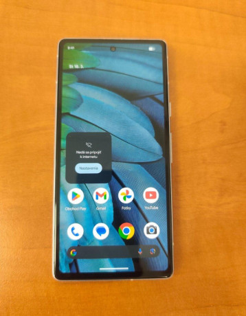 google-pixel-7a-128gb-big-1