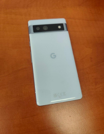 google-pixel-7a-128gb-big-2