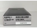google-pixel-10a-128-cierny-small-1