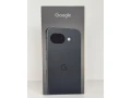 google-pixel-10a-128-cierny-small-3